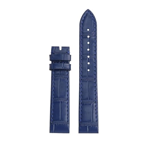 �N�C�b�N �����[�X �X�g���b�v �J���e�B�G �T���g�X �f������ �V���[�Y WSSA0022 W2SA0011 �ƌ݊������� �N�C�b�N �����[�X ���v �o�b�N�� �X�g���b�v 17.5mm(Blue NK)