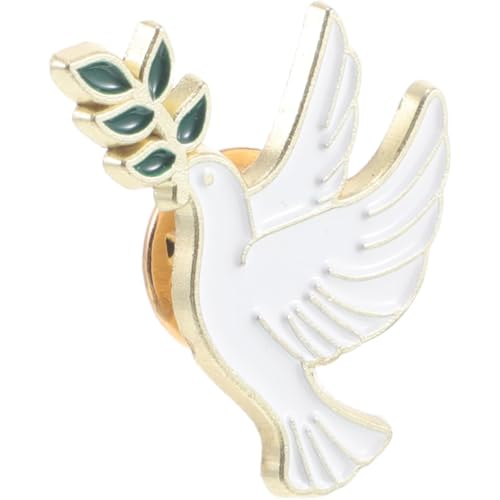 BIBAPU 悩킢a̔u[` - I[u̎}fUC obWi6pbNj (zCg*6) [sAi]