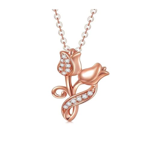 UXQ [YlbNX p 14K \bhS[h [Y y_g lbNX t[WG[ EFfBO a ޏ ޏ }} Ȃւ̃MtgA16+2C`, 16.4mm, CG[S[h, AbTiCg