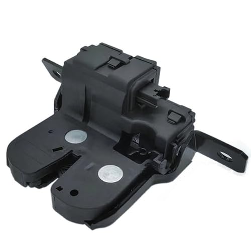 Verrou de hayon pour BMW Série 1 F20 remplacer serrure coffre