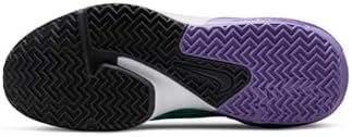 NIKE Men's Low-Top Sneakers | Image 5