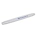 Produktbild Husqvarna 03501.9592.56 Schwert 16" 3/8" Mini X 1,3mm