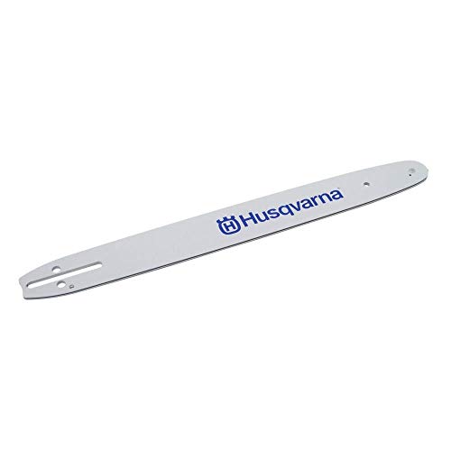 Husqvarna 03501.9592.56 Schwert 16