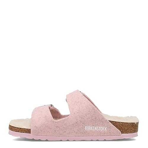 Birkenstock Arizona, Sandali Unisex - Adulto