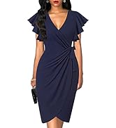 Small manufacture image 16