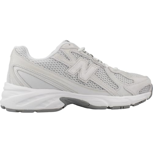 Image of New Balance Men's MC996 Lightweight Tennis Shoe
