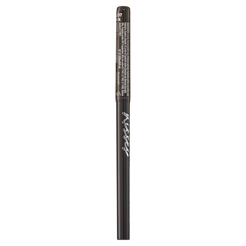 Ruby Kisses Auto Lip Liner Pencil, Long Lasting & Non-Fading, Smooth Application, Non-Feathering With Rich Color, No Sharpener Needed, Ideal For Full Lips Look thumb #6