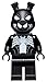 LEGO Marvel 40454 Spider-Man Versus Venom and Iron Venom