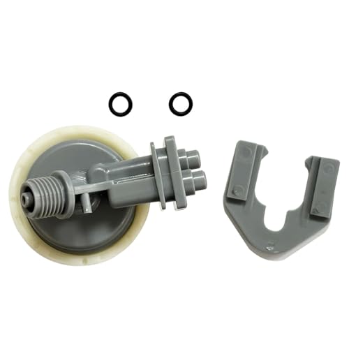 Accesorios de Repuesto para Ablandador de Agua Portátil miniatura 6