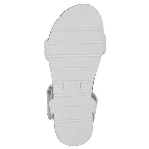 Image of WHITE MOUNTAIN Girls Tidbit