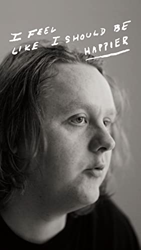 "How I'm Feeling Now" reflections