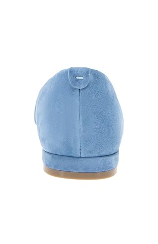 Image of Gentle Souls by Kenneth Cole Women's Hanette