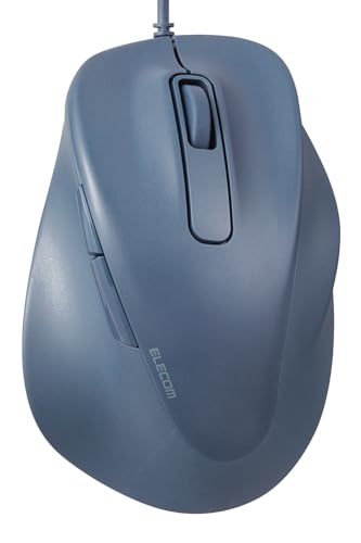 マルクスです✨クラシコ 聴診器 ブラックシングル 希少♡ name有り M-XGL30UBSKABK マウス 有線 静音 5ボタン 右手専用 究極の握り