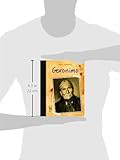 Zoom IMG-1 geronimo