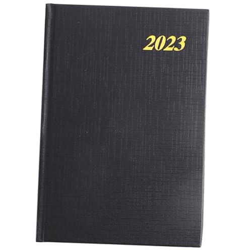 DOITOOL RpNg |[^u ֗ȃXPW[Ǘm[g @\蒠 ݂₷vi[ wZ d Ɨp