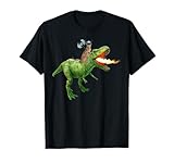 Funny Cat Picture like Galaxy cat T-Shirt