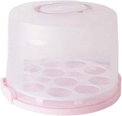 P[L{bNX P[L ۑJo[ P[L [{bNX  nht ^  ۂ P[Lh[ َq P[LX^h JbvP[L fU[g {bNX ϋv gїp񂰃vX`bNP[L{bNXAx[LO{bNXAƒpP