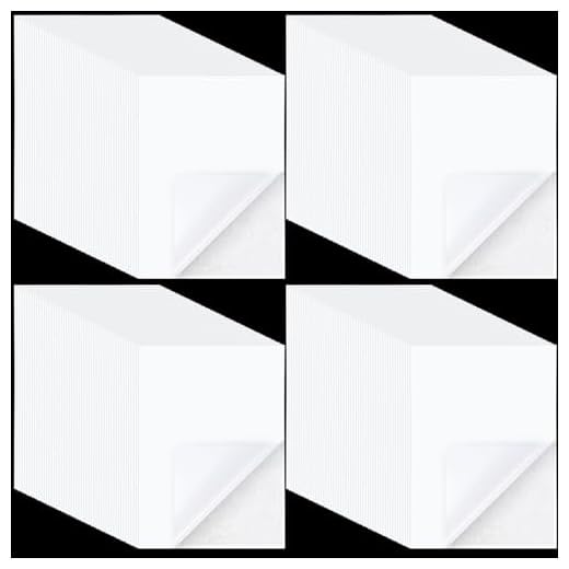 How to make a backpack with paper Nezyo Double Sided Adhesive Sheets Bundle