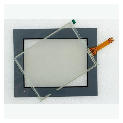 Film de protection pour AGP3301W-B1-D24 et écran tactile Pro-face