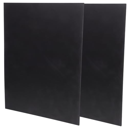 NUOBESTY 2{[hV[g z͌^p dV[g yʂőϏՌ Ntg⍻iύ쐬