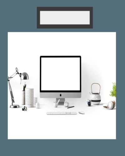 Notebook: Versatile Notebook