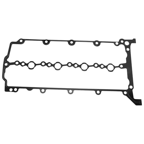 INFINAUTO Valve Cover Gasket for Jaguar E-Pace X540 2017+