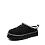 Black Black