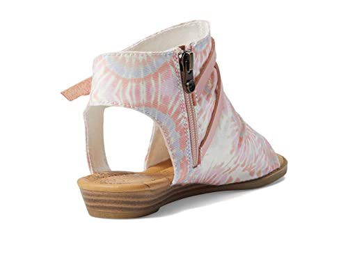 Image of Blowfish Malibu Girls' Blumoon Sandal