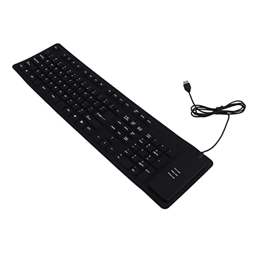 BESTonZON VR[^L܂肽݃L[{[h É݌v RۖhΉ RpNggѕ֗  ItBX wZ