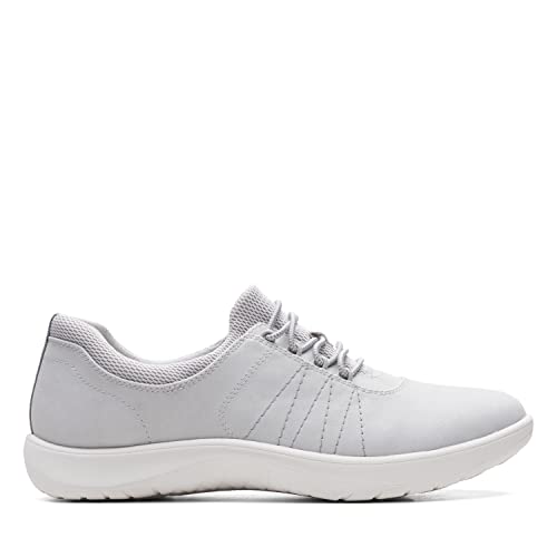 Image of Clarks Women's Adella Stroll