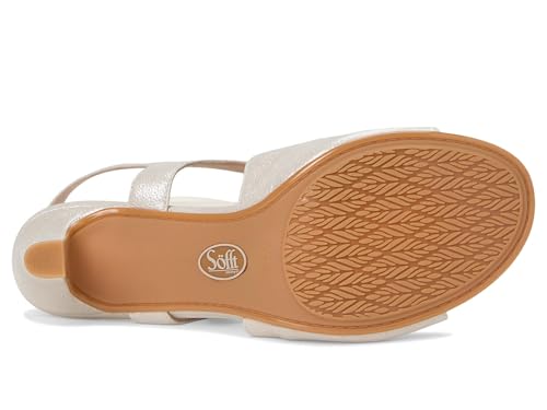 Söfft Women's Jolene Heeled Sandal3
