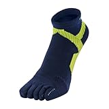 【卓球 早田ひな選手 愛用商品】phiten(ファイテン) 足王(ソッキング) 丸つま先 スポーツソックス レディース メンズ 22cm~24cm/25cm~27cm/27cm~29cm 日本製 足裏アーチサポート 足首アーチサポート 滑り止め加工 クッションパッド 陸上 マラソン ランニング バレーボール バドミントン レスリング ボクシング