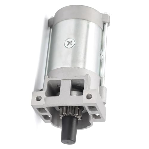 ɓK2P77FGWpX^[^[[^[AɓKHD Z}X^[NGXgfBEXEV[YSV[YɓKA133-1564ƌ\