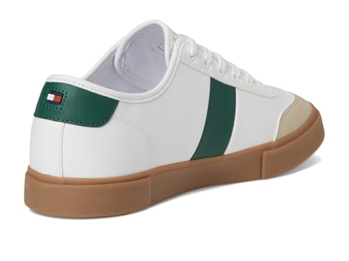 Image of Tommy Hilfiger Men's Pandora Sneaker