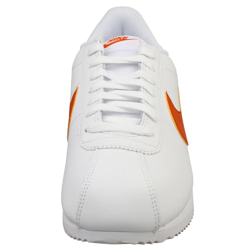 Image of Nike Cortez, Sneakers Men