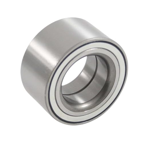 Roulement de roue de voiture 43BWD13A pour stopper les vibrations du moyeu 43x79x45