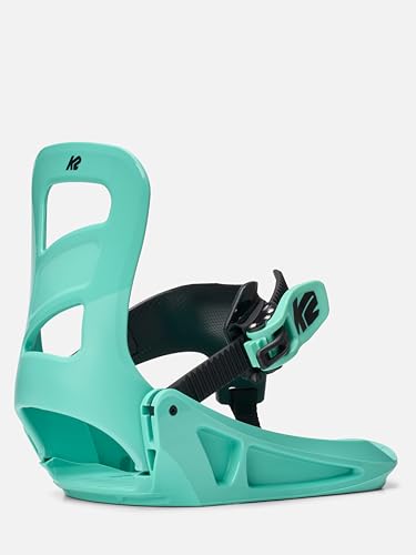 K2 Lil Kat Xm[{[hrfBOA^[NASTCY