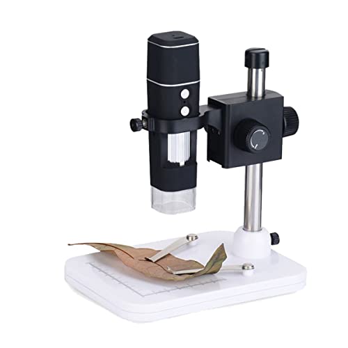 {pANZT[ 1000x WifiGNgjNXfW^ USBʐ^(W01A-Plastic bracket)