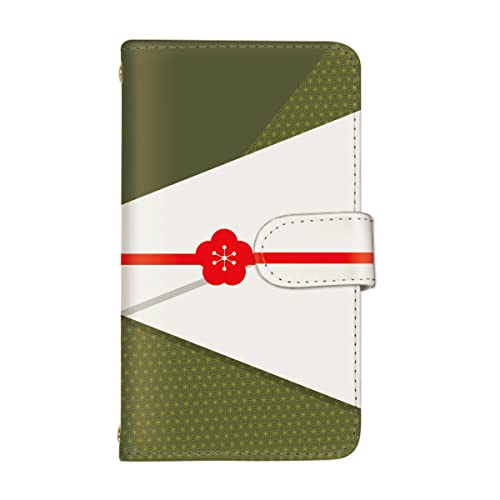 [bodenbaum] X}zP[X HUAWEI P30 Pro HW-02L / VOG-29 ݊i 蒠^ X}zJo[ P[X a  a a-0157_aE(A.O[)