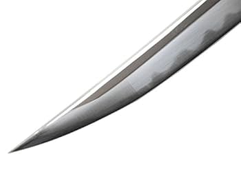 むしゃ処 歌仙兼定 模造刀 歌仙兼定 模造刀剣 刀剣乱舞 コスプレ NEU-141 匠刀房 : 日光 匠