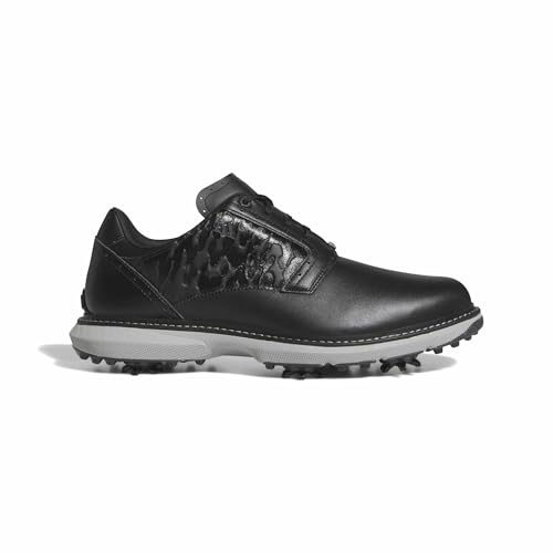 Adidas Mc70 Golf Shoes