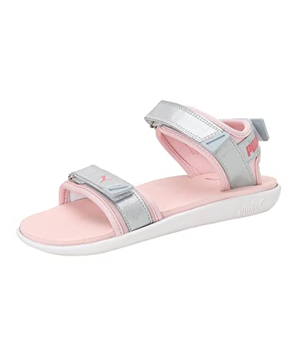 Image of Puma Women Glam Sandal