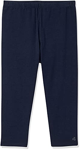 Image of Jockey Girls Leggings