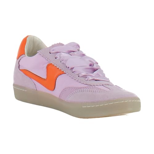 Image of Dolce Vita Women's Zina Sneaker