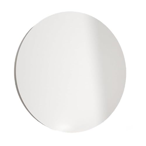 QAMITAL ؐ_CjOe[uVAۃe[uAJtFEXgA70cmAƗgp (40cm,zCg)