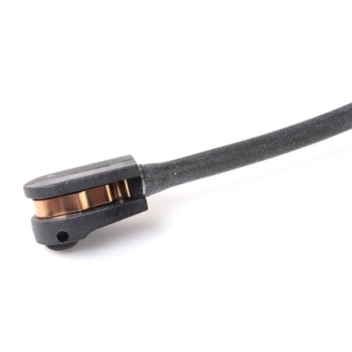 Bosch AP1585 Sensore Di Usura, 1 Pezzo - 7