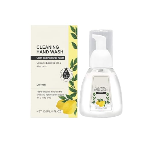 Ãt[o[ 120ml AÁAێAہAtH[ N I[KjbN ϐ At^[VF[uEH[^[