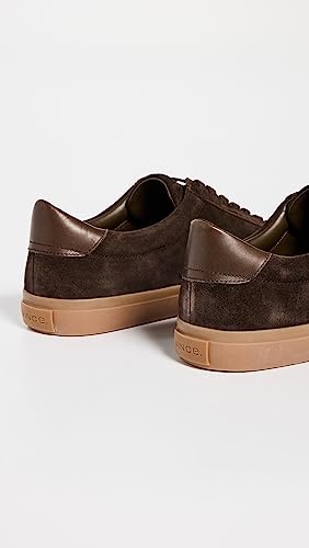 Image of Vince Mens Fulton