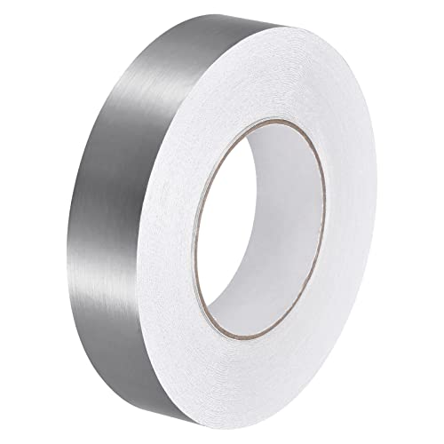 Bande d'étanchéité étanche uxcell 4,7 cm pour joint de carrelage cuisine et meuble