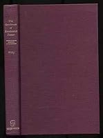 Gentleman of Renaissance France 083716169X Book Cover
